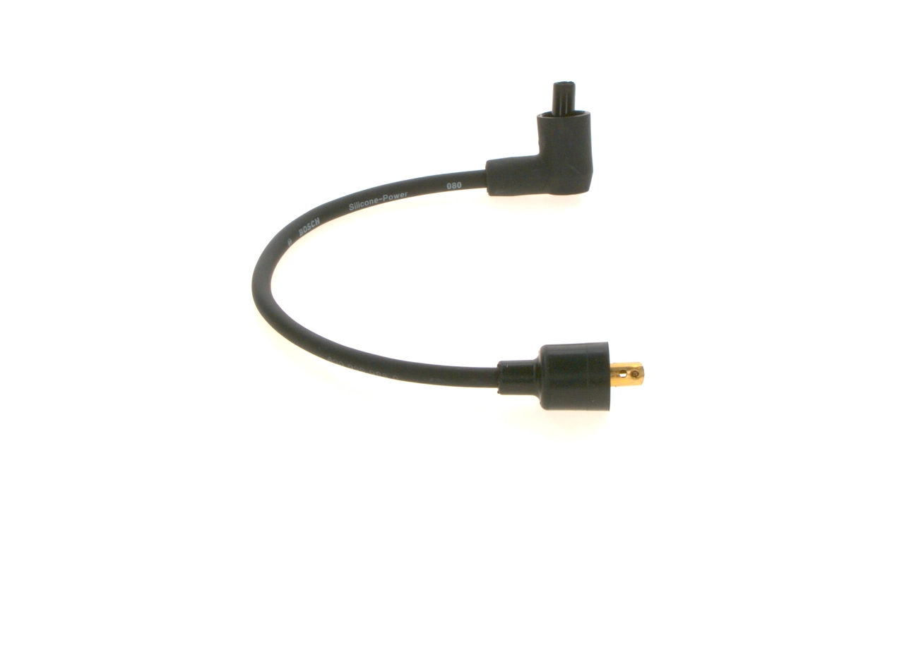 Провод зажигания BOSCH 0 986 356 089