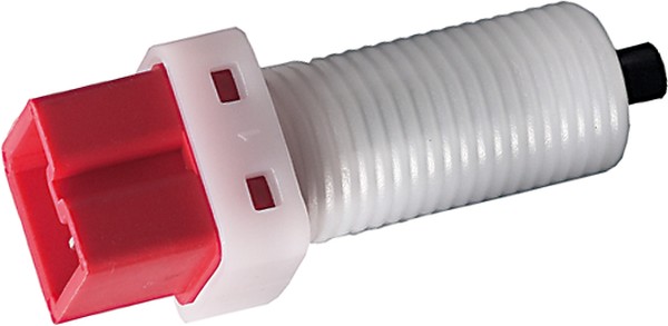 6dd010966331 выключатель фонаря сигнала торможения HELLA/BEHR/PAGID 6DD010966331