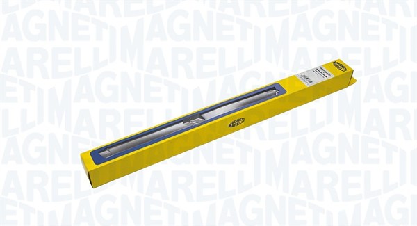 Щетка стеклоочистителя MAGNETI MARELLI 000723114303