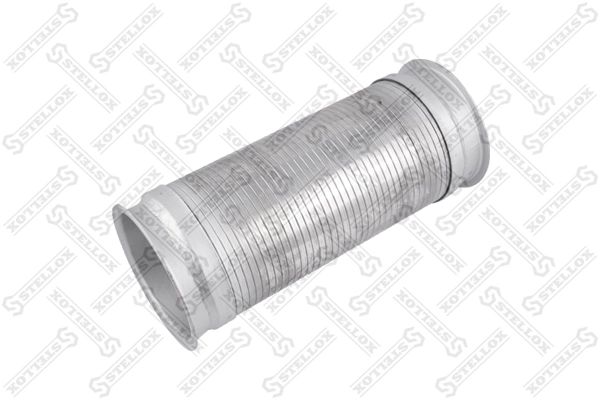 82-01653-sx сетка глушителя промежуточная l310mm STELLOX 82-01653-SX