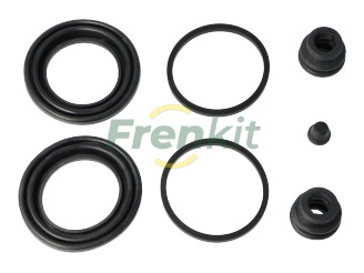 248114 caliper repair kit FRENKIT 248114