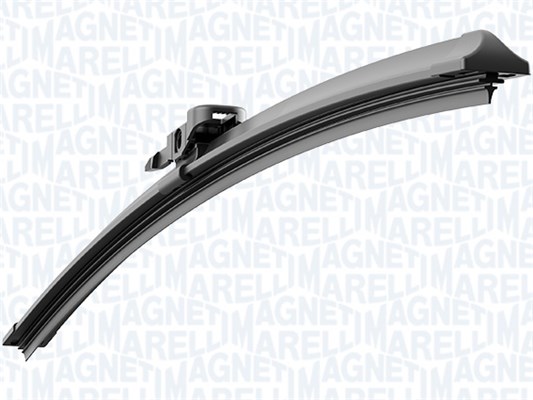 Комплект щеток стеклоочистителя бескаркасных eq wfq35 600x580 MAGNETI MARELLI 000723061735