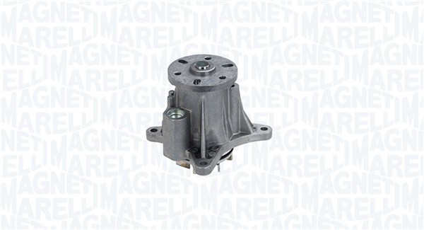 Помпа водяная MAGNETI MARELLI 350984083000