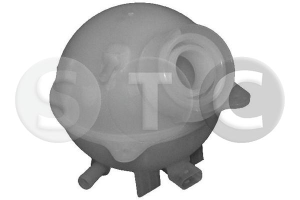 Расширительный бачок STC T403649