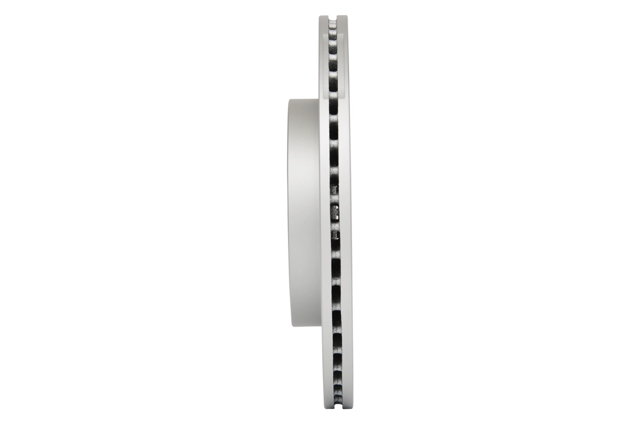 Тормозной диск BOSCH 0986479C71