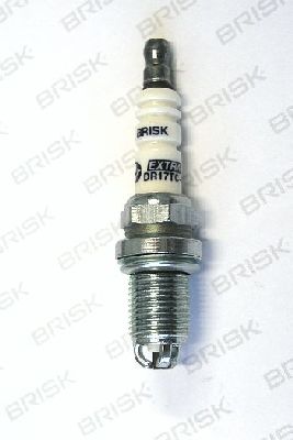 Свеча зажигания dr15tc extra
