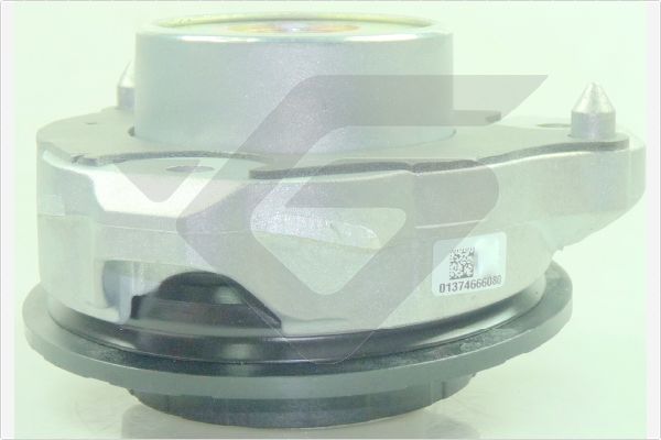 Опора амортизатора HUTCHINSON KS247