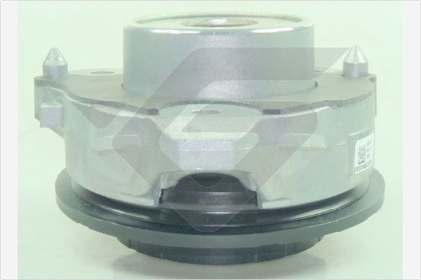 Опора амортизатора HUTCHINSON KS248