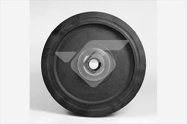 Ременный шкив HUTCHINSON DP108