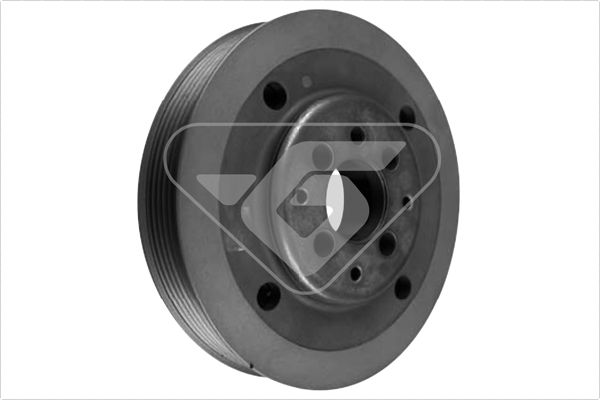 Ременный шкив HUTCHINSON DP052