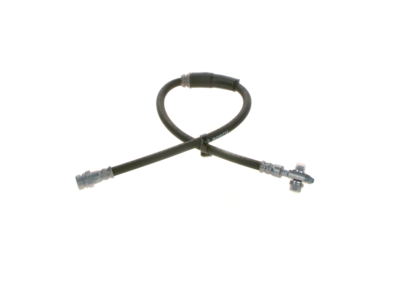 Тормозные трубки BOSCH 1 987 481 173