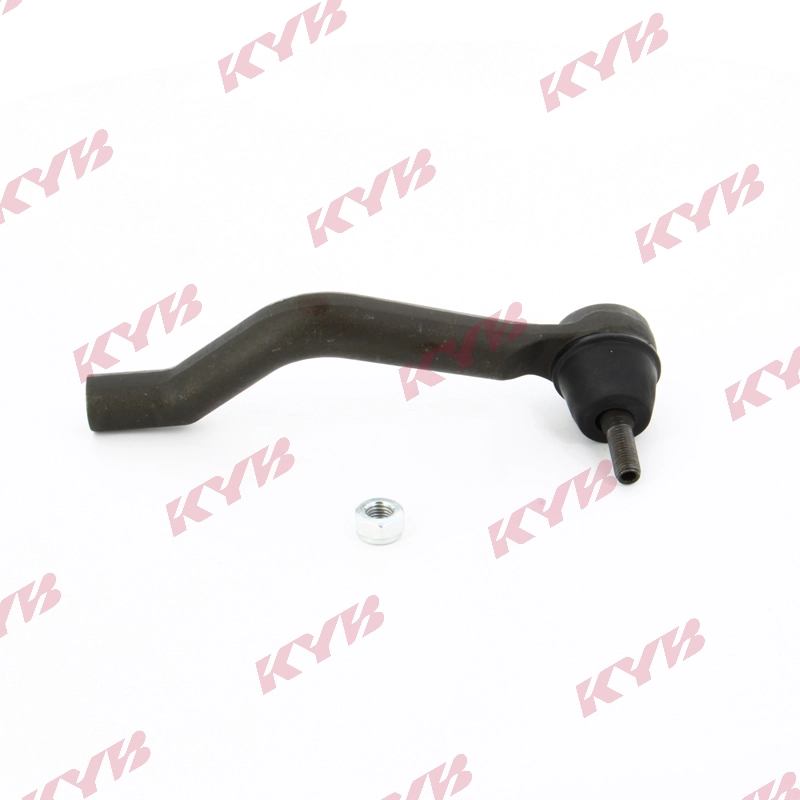 Ktr1403 наконечник рулевой правый KYB KTR1403