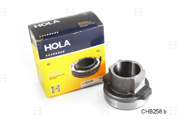 Chb258 hola выжимная муфта сцепления серия dtc (1 шт.) HOLA CHB258