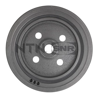 Шкив коленвала SNR DPF35211