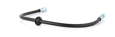 Тормозные трубки BSG BSG 15-730-020