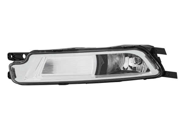 Фара HELLA/BEHR/PAGID 2PT011839-151