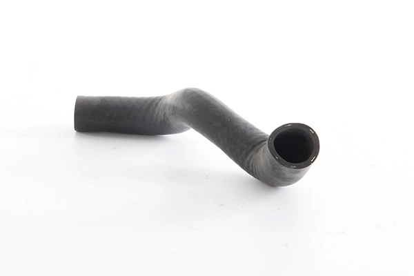 Патрубок BSG BSG 60-720-266