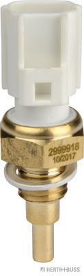 Датчик температуры HERTH+BUSS JAKOPARTS J5622007