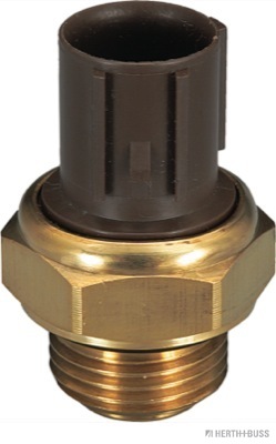 Датчик включения вентилятора HERTH+BUSS JAKOPARTS J5654005