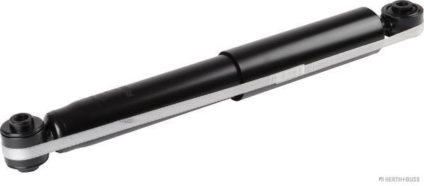Амортизатор подвески л/а HERTH+BUSS JAKOPARTS J4320887