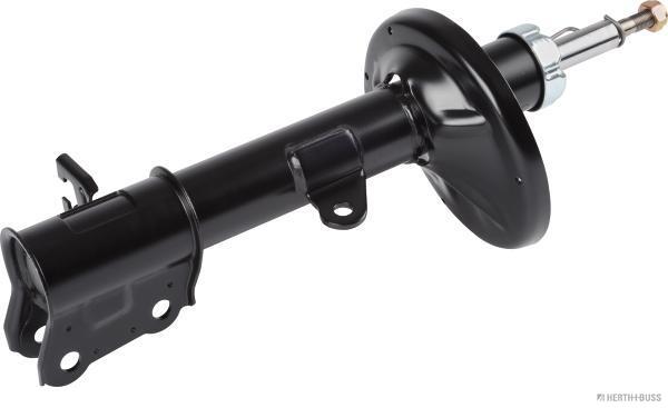 Амортизатор подвески л/а