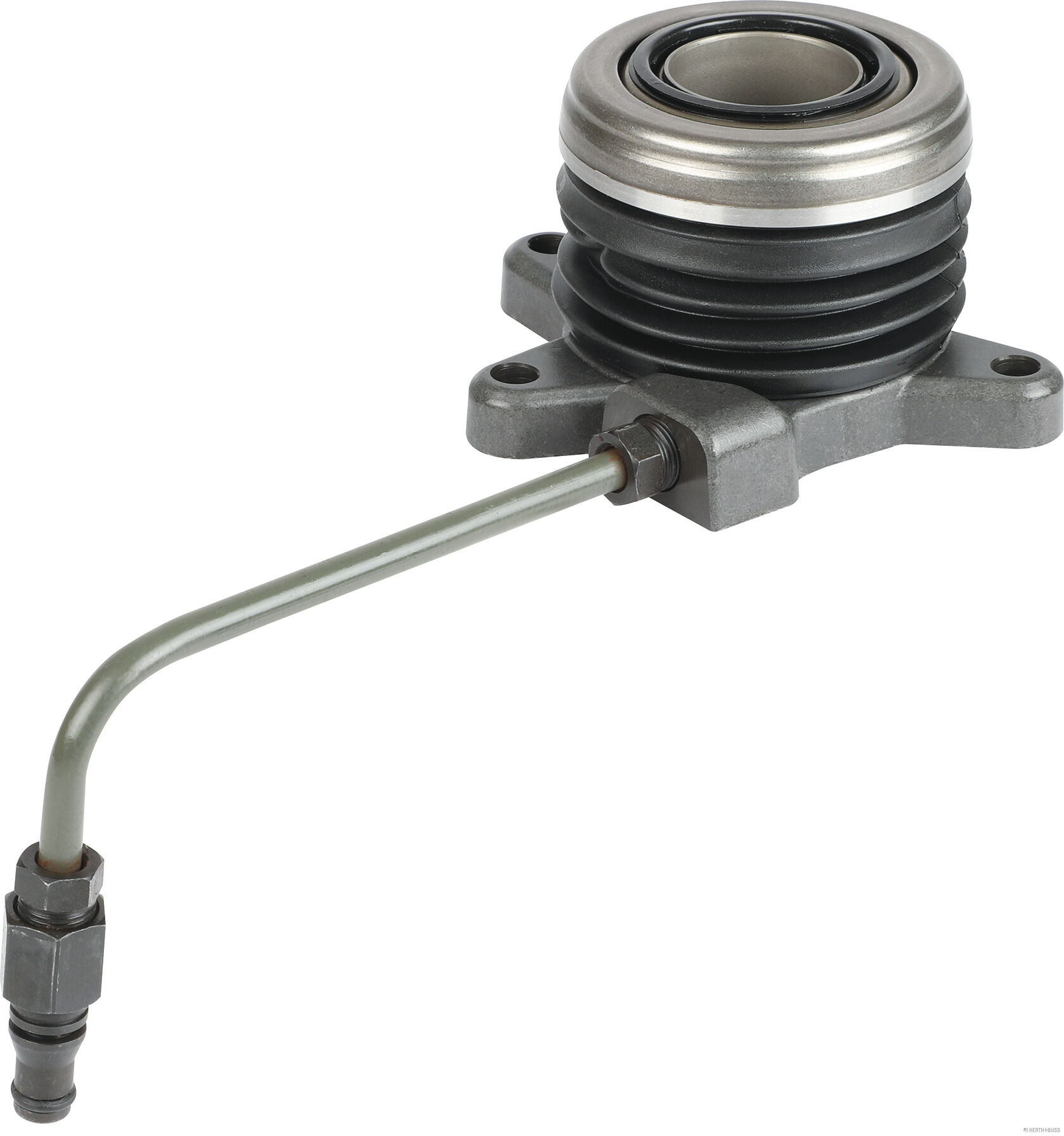 Подшипник выжимной HERTH+BUSS JAKOPARTS J2410402
