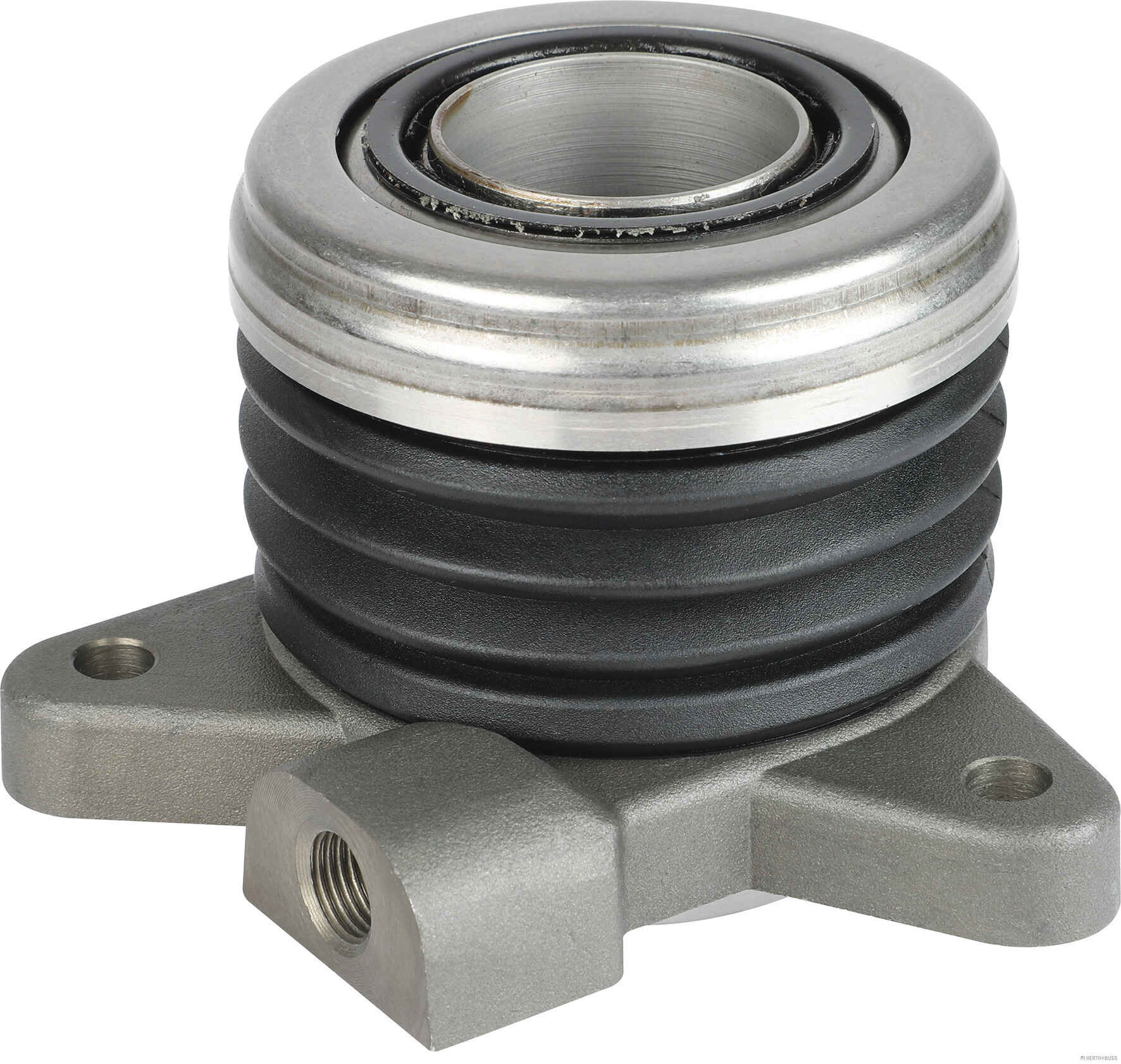 Подшипник выжимной HERTH+BUSS JAKOPARTS J2410403