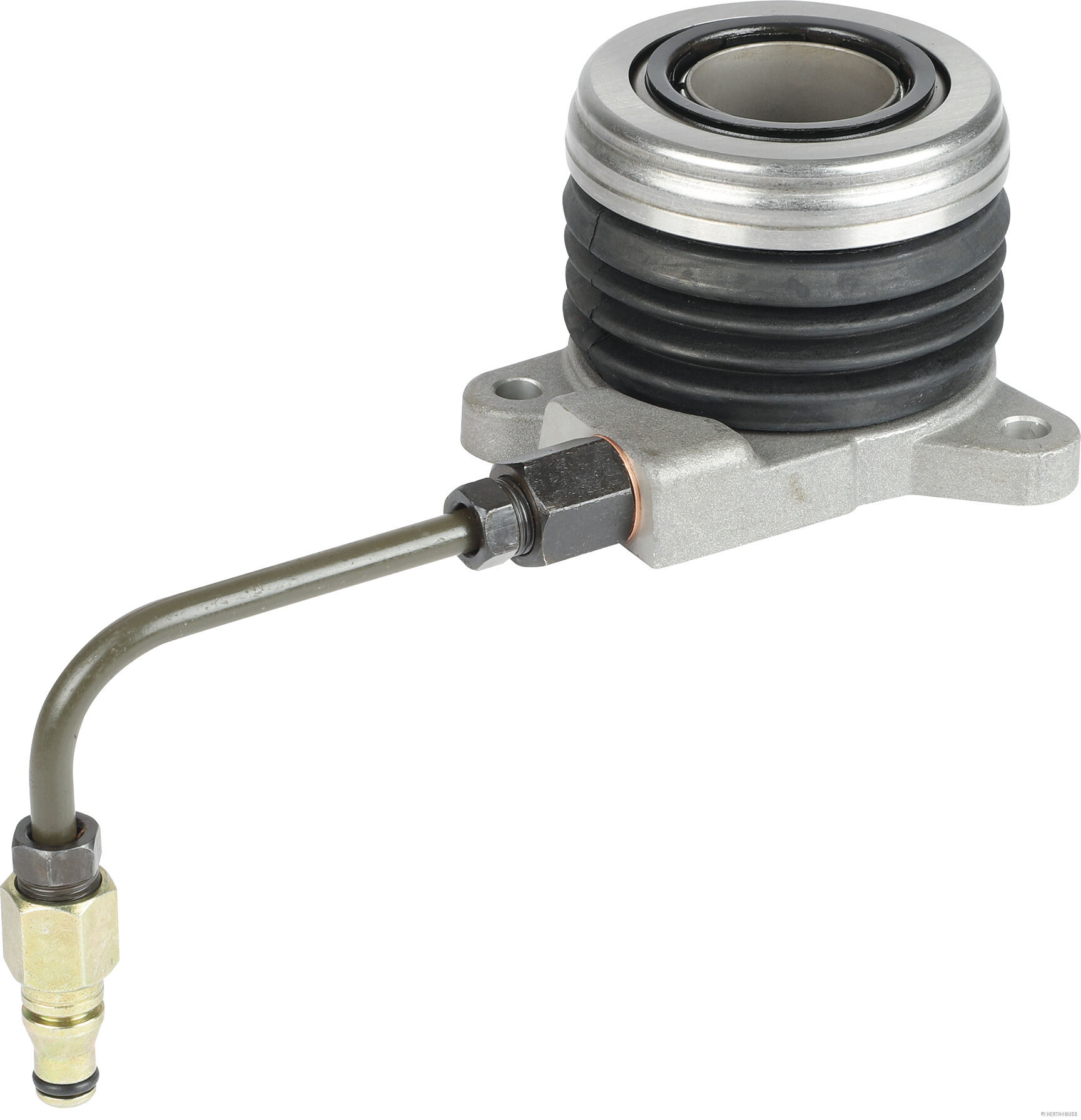 Подшипник выжимной HERTH+BUSS JAKOPARTS J2410404