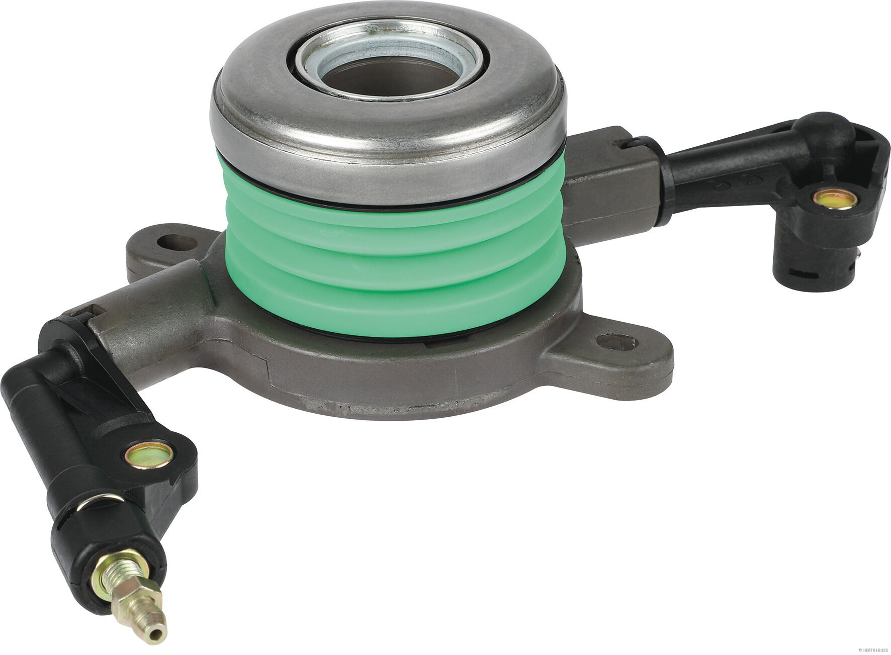 Подшипник выжимной HERTH+BUSS JAKOPARTS J2410506