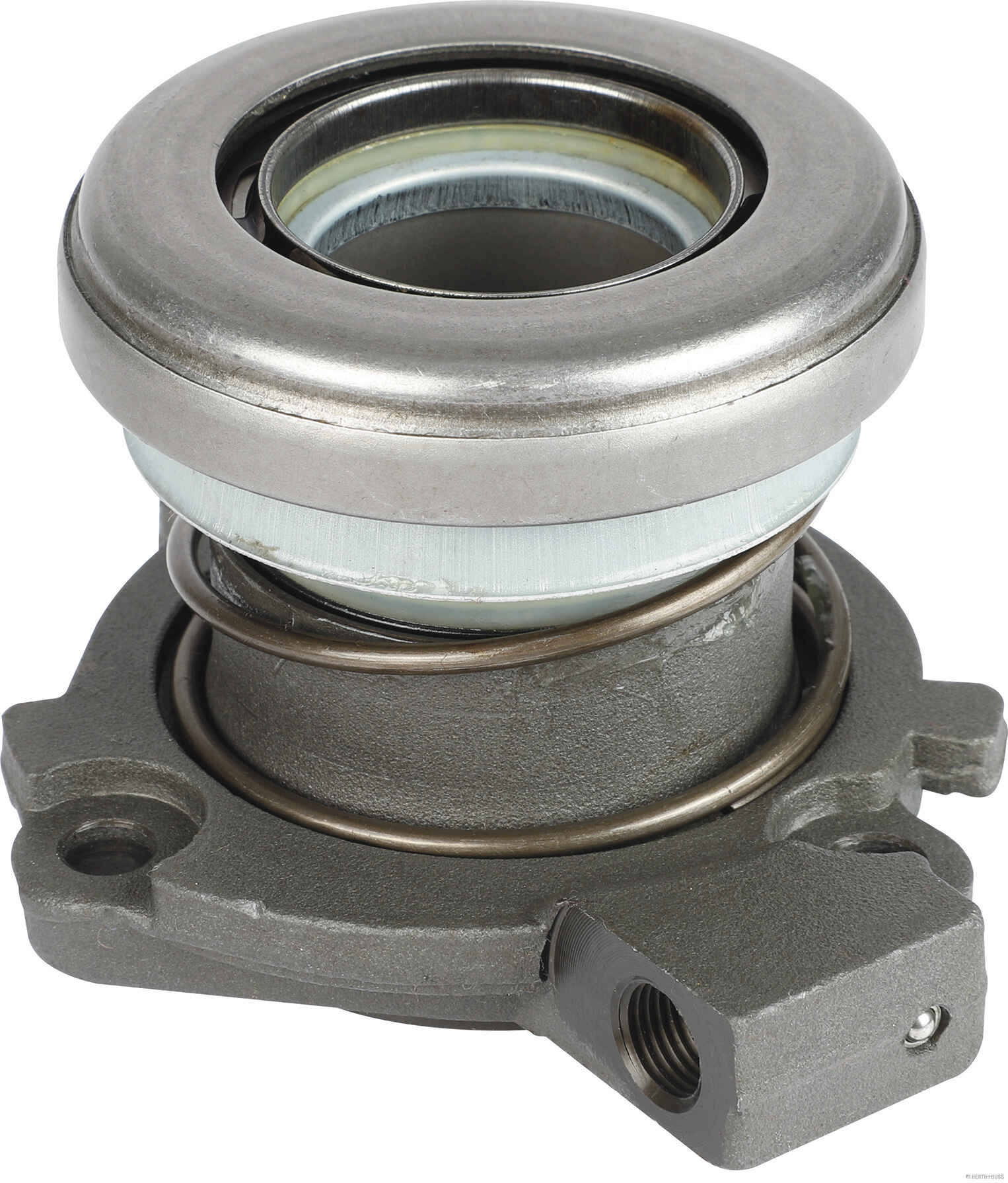Подшипник выжимной HERTH+BUSS JAKOPARTS J2410800
