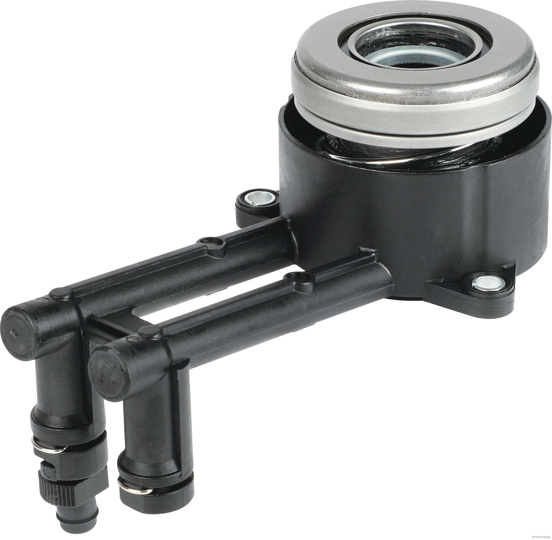 Подшипник выжимной HERTH+BUSS JAKOPARTS J2413003