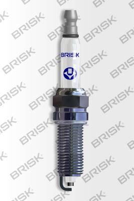 Свеча зажигания mr14lc super