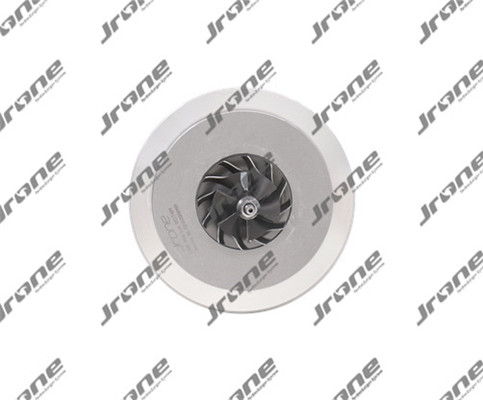 1000-010-118 картридж турбины 721164-0003 JRONE 1000-010-118