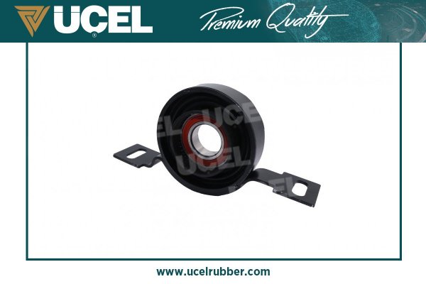 10941 опора карданного вала промежуточная рено duster kaptur UCEL 10941