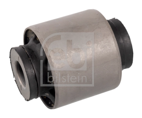 171490f сайлентблок задней балки FEBI BILSTEIN 171490