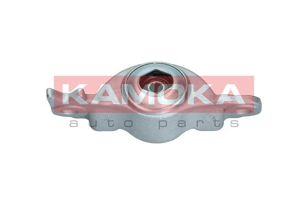 209183 опора стойки амортизатора KAMOKA 209183