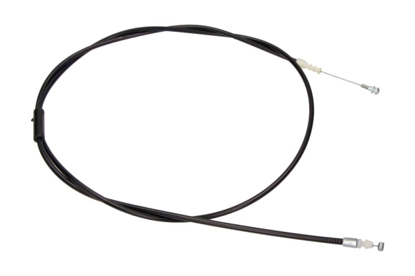 Трос капота MAXGEAR 320592