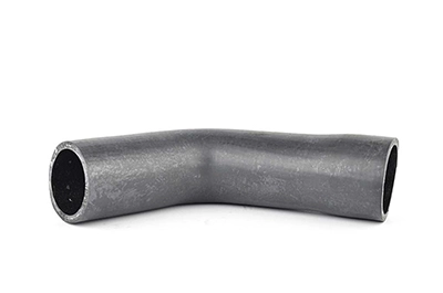 Воздушный патрубок BSG BSG 90-720-052