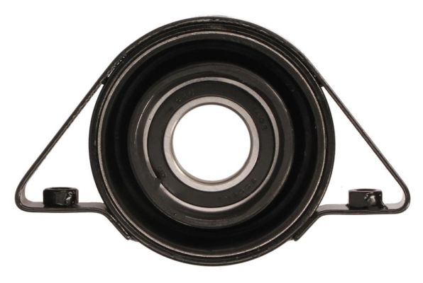 G9g040bta (en) propeller shaft support (30мм с подшипником) volvo xc90 i ford BTA G9G040BTA