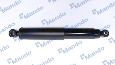 Mss015362 амортизатор citroen c 25 fiat ducato задний левый/правый масляный mando MANDO MSS015362