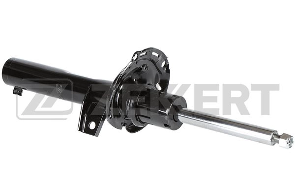 Sg-6751 амортизатор подвески газ. перед. audi a3 iii 12- q2 16- skoda octavia (5e3) 12- superb (3v ) ZEKKERT SG-6751