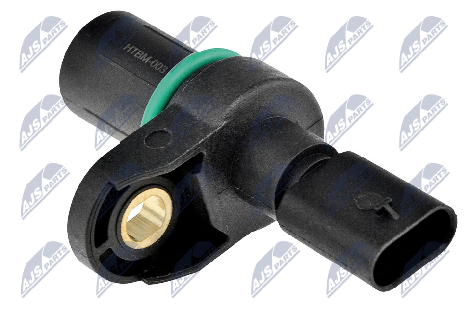 Датчик положения коленвала bmw 1 e81 116d118d123d 06-11 3 e90 316d318d320d 07-11 5 e60 NTY ECP-BM-003