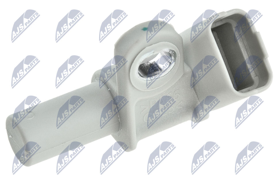 Датчик положения распредвала ford focus ii 1.6tdci2.0tdci 2004-mondeo iv 2.0tdci 2007-s-max 2.0td NTY ECP-FR-008