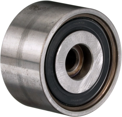 (7786-21665) ролик приводного ремня GATES T42339
