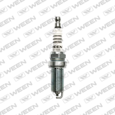 Свеча зажигания WEEN 122-1500