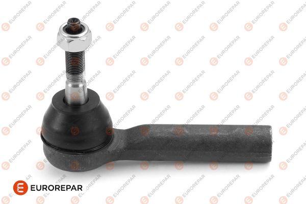 Наконечник рулевой тяги chrysler sebring 07 dodge caliber/journey 06 jeep compass 06 EUROREPAR 1679748180