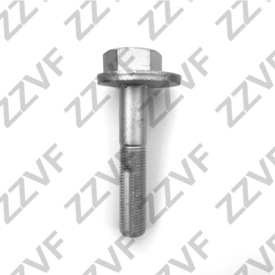 Zvl1459 болт развальный hyundai i40 (11 ) sonata (09-15) kia sportage (10-15) ZZVF ZVL1459