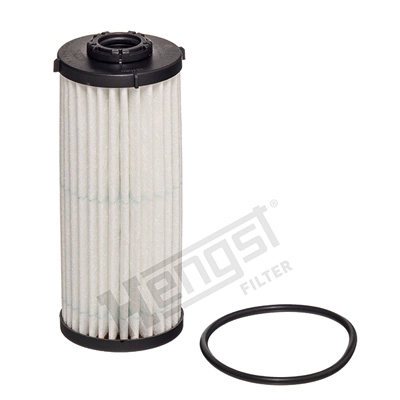 Фильтр акпп audi a3 (8v1 8vk) 2.0 12-17 1.6 13-17 1.4 14-17 1.0 16-17 2.0 16-17 2.0 16-17 2.0 16-17 1.6 17-20 1.5 17-17 a3 limousine (8vs 8vm) 2.0 13-20 2.0 HENGST FILTER EG959HD508