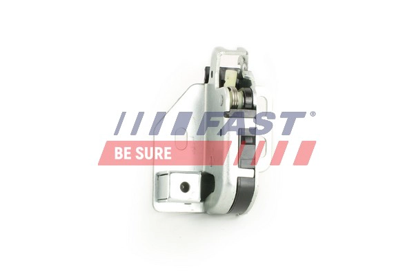 Замок двери задней mercedes sprinter vw crafter 06- ft95483 fast FAST FT95483