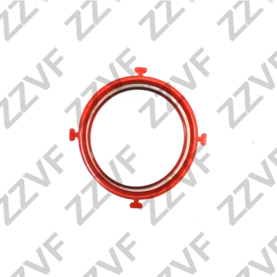 Прокладка уплотнительная mercedes w245 (05-12) x164 (06-12) w251 (05 ) (-- россия) ZZVF ZVA946M